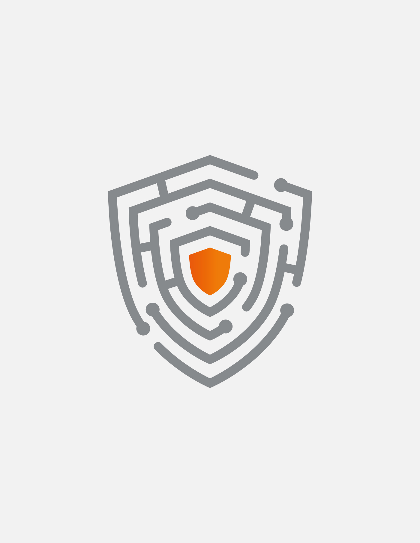 case-krypto-consulting-1