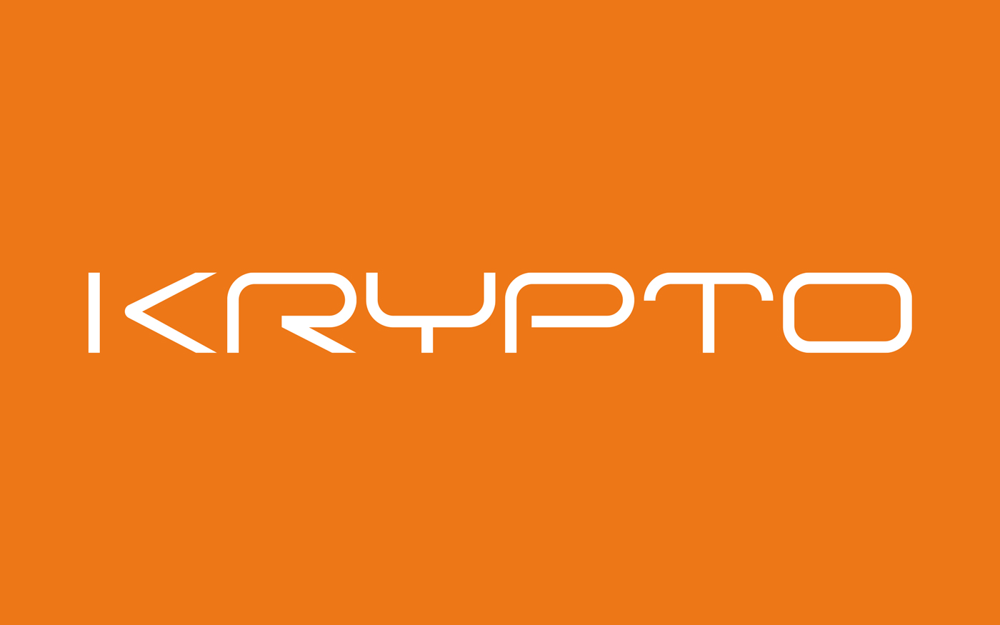 case-krypto-consulting-2