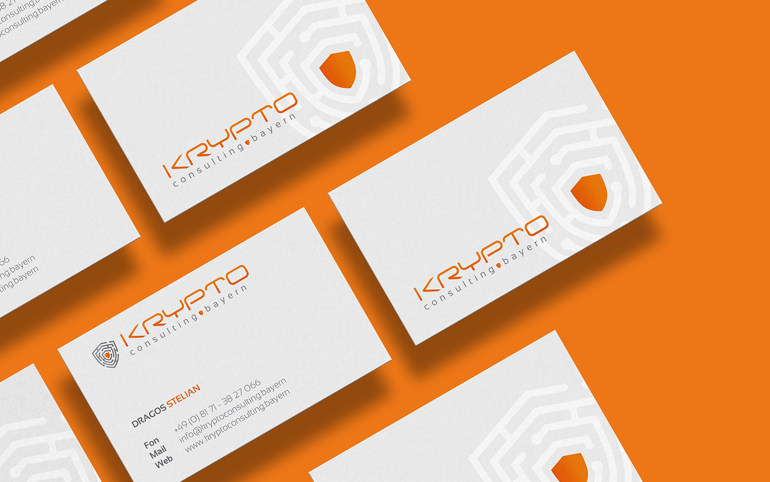 case-krypto-consulting-slider