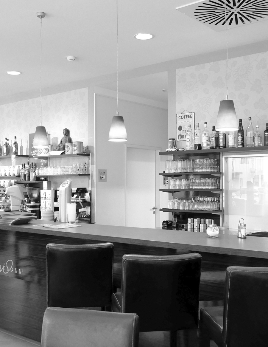 case-cafe-waldmann-06